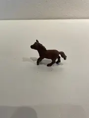 Vorschaubild SCHLEICH Schleich Spielfigur 4