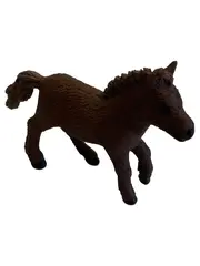 Vorschaubild SCHLEICH Schleich Spielfigur 1