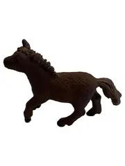 Vorschaubild SCHLEICH Schleich Spielfigur 2