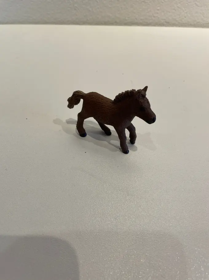 SCHLEICH Schleich Spielfigur Bild 3