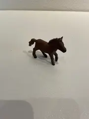 Vorschaubild SCHLEICH Schleich Spielfigur 3