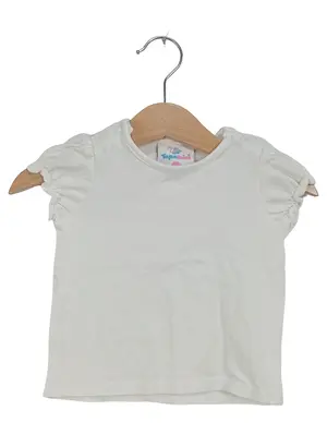 TOPOMINI T-Shirt