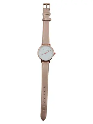 PIERRE CARDIN Armbanduhr