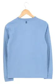 Vorschaubild N.Z.A. NEW ZEALAND AUCKLAND Sweatshirt 2