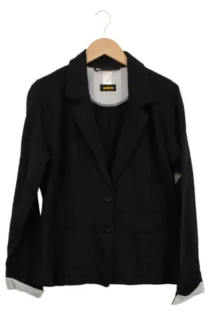 AMBRIA Blazer