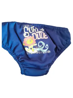 FASHY BABY Schwimmwindel