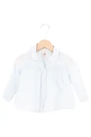 Vorschaubild ZARA Bluse 1