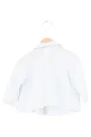 Vorschaubild ZARA Bluse 2