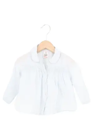 ZARA Bluse
