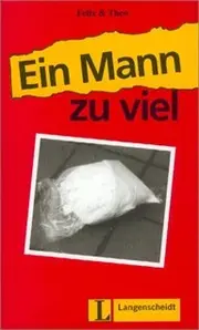 Vorschaubild 1