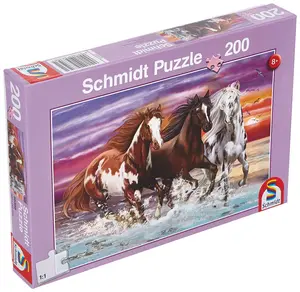 SCHMIDT SPIELE Puzzle