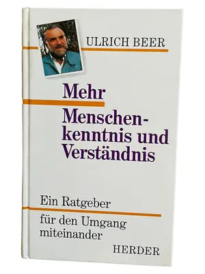 Selbsthilfebuch