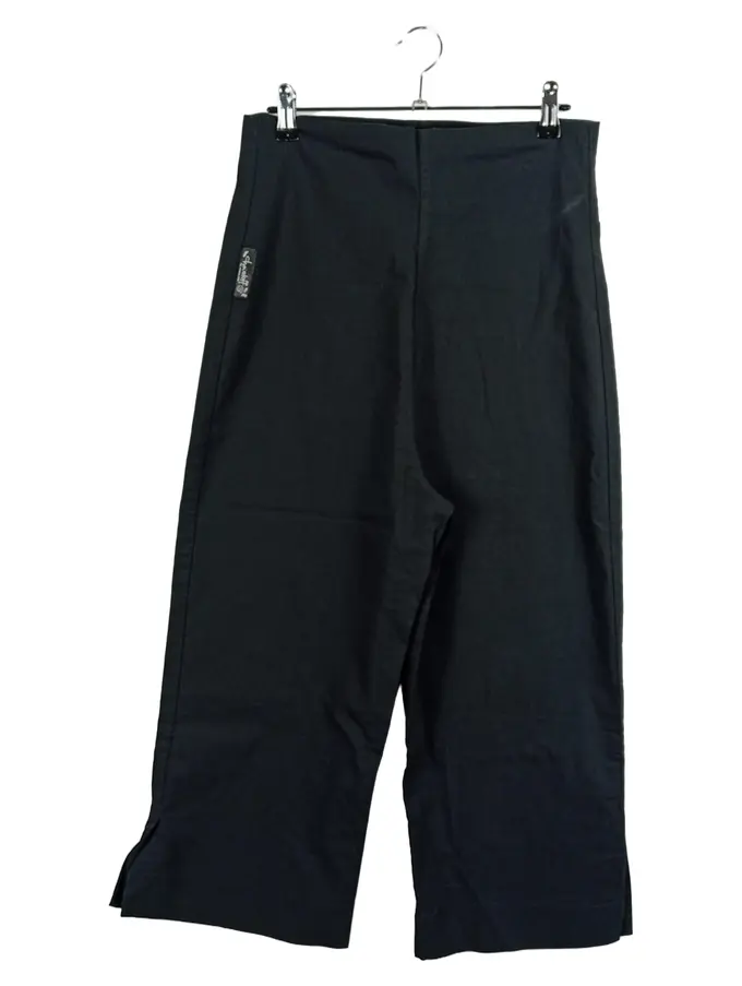 CHRISTOFF Stoffhose Bild 2