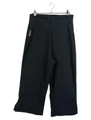 Vorschaubild CHRISTOFF Stoffhose 2