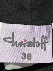 Vorschaubild CHRISTOFF Stoffhose 3