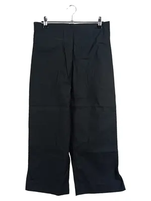 CHRISTOFF Stoffhose