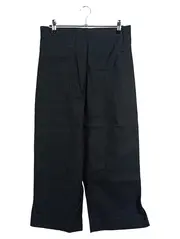 Vorschaubild CHRISTOFF Stoffhose 1