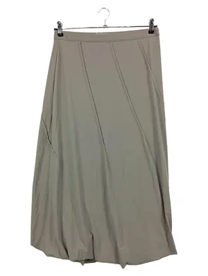 SARAH PACINI Faltenrock