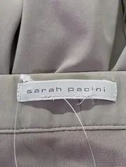 Vorschaubild SARAH PACINI Faltenrock 3