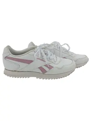 REEBOK Sneaker low
