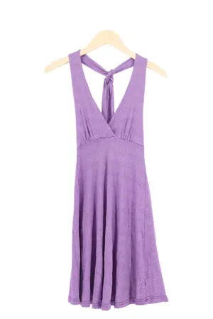 MICHAEL STARS Sommerkleid
