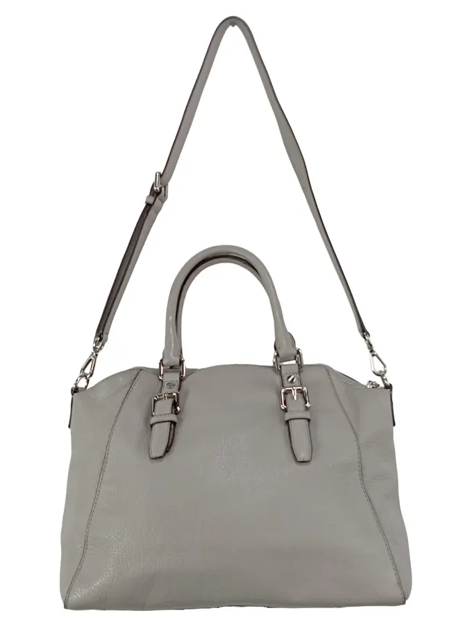 MICHAEL KORS Henkeltasche Bild 2