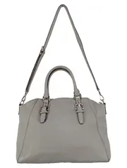 Vorschaubild MICHAEL KORS Henkeltasche 2
