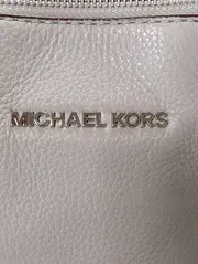 Vorschaubild MICHAEL KORS Henkeltasche 3
