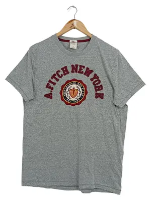 ABERCROMBIE & FITCH T-Shirt