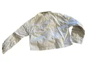 Vorschaubild ZARA Cordjacke 2