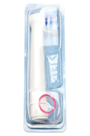 ORAL-B Bürstenkopf Zahnbürste