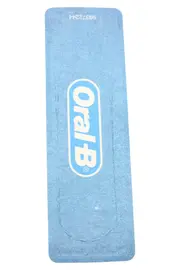 Vorschaubild ORAL-B Bürstenkopf Zahnbürste 2