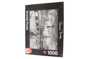 SCHMIDT SPIELE Puzzle