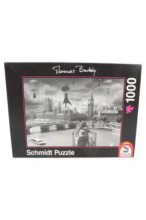 SCHMIDT SPIELE Puzzle