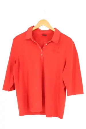 BARBARA LEBEK Poloshirt