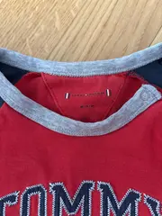 Vorschaubild 3 von Baby Body Strampler Gr. 80 Mehrfarbig Baumwolle Langarm