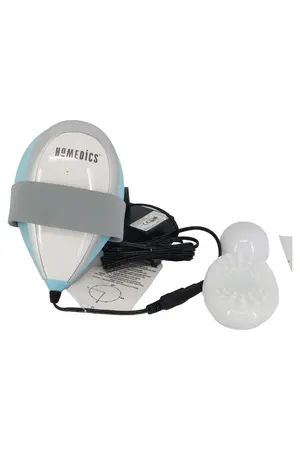 HOMEDICS Massagegerät