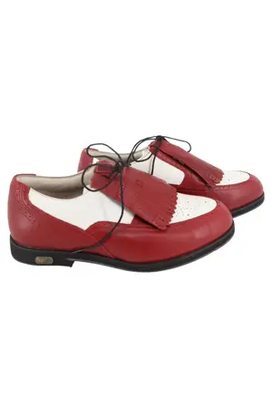 FOOTJOY Schnürschuhe