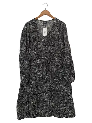 ULLA POPKEN Blusenkleid