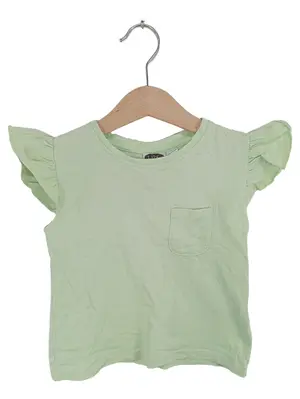 LILY & DAN® T-Shirt