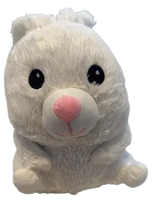 KUSCHELINO Baby Kuscheltier