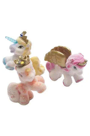 FILLY Spielfigur