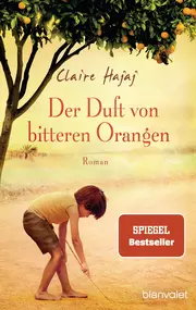 Vorschaubild Gesellschaftsroman 1