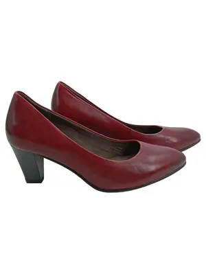 TAMARIS Pumps