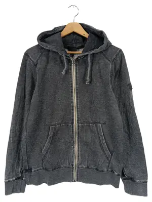 BENCH Sweatjacke