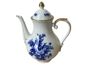 SCHUMANN ARZBERG Kaffeekanne