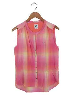 GAASTRA Freizeithemd