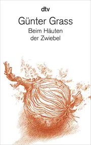 Vorschaubild Autobiografie 1