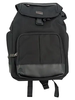CAREL RICHTER Rucksack