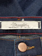 Vorschaubild WRANGLER Jeans Skinny Fit 3